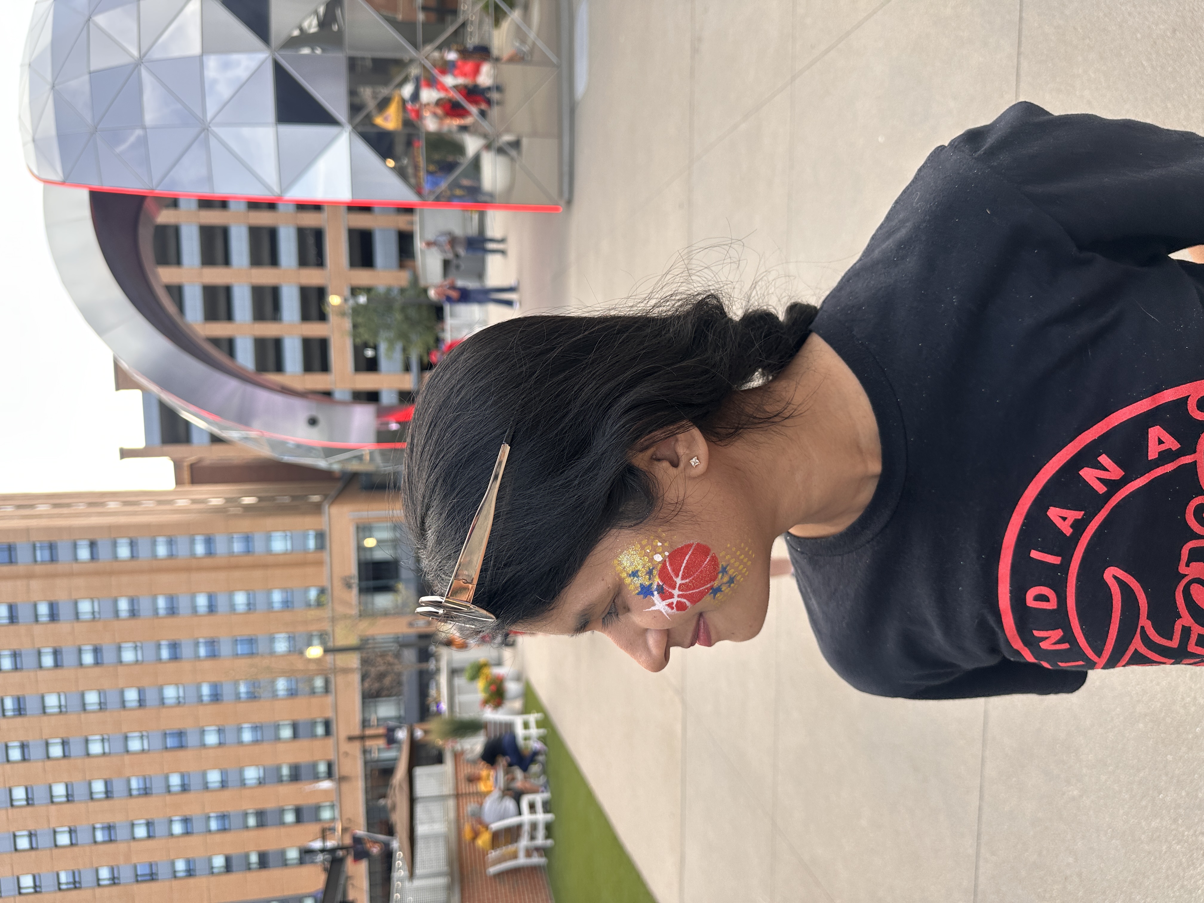 Site hosted by Neocities